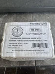 Honeywell TD-090 Tridicator New!. Fixed Price $40.00.