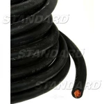 #2 Toughflex Welding Cable Standard WC2V (25FT) Made Usa $10 Shipping!. Fixed Price $85.00.