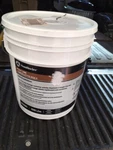 Southwire Poly Line, 6500FT, P/n PL6500, For Pulling Cable. Fixed Price $50.00.