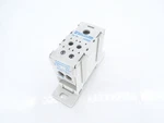 Mersen FSPDB2A Power Distribution Block Used. Fixed Price $10.80.