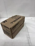 Duracell Procell PC2400 (144PK) Aaa 1.5V Alkaline Button Top Battery Pack Of. Fixed Price $62.99.