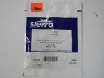 Sierra 18-2056 Oil Seal Replaces Mercury 26-96503. Fixed Price $13.99.