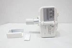 Lithonia Lighting TX175MTBHSG Metal Halide Fixture 175W 120/208/240/277VAC. Fixed Price $139.95.