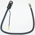 Battery Cable Standard A30-2D. Fixed Price $36.47.