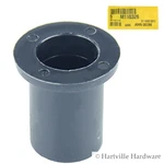 John Deere Original Equipment Bushing #M110326. Fixed Price $8.79.