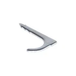 Sigma Electric 49600 Zinc Plated Steel 2-HOLE Emt Conduit Nail Strap 1/2 In.. Fixed Price $6.48.
