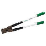 Greenlee 704 Scissor Cable Cutter. Fixed Price $200.93.