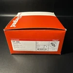 New Legrand Wattstopper DT-355 Dual Tech Occupancy Sensor Ceiling Mount. Fixed Price $119.99.