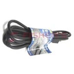Voltec - Rubber Conductor Sj Repair Cords 16/3 Wire Guage 9'. Fixed Price $12.99.