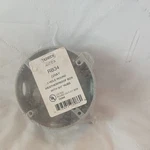 Teddico Electrical Products RB34, Round Weatherproof Outlet Box 5 Hole 3/4" Hubs. Fixed Price $15.19.