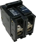 Eaton BRX2100 100A 240V. Fixed Price $171.93.