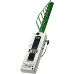 Gigahertz Solutions HF35C High Frequency Analyser & Attenuator DG20 (emf, Wi-fi). Fixed Price $317.98.