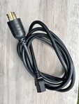 6FT Nema L6-20P To C19 Heavy-duty Locking Power Cord 12 Awg 20A/250V Sjt High.... Fixed Price $40.00.