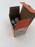 Wheel Lug Nut Dorman 611-053 Qty: 10. Fixed Price $17.54.