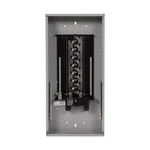 Siemens Pn Series 200A 30 Space 48 Circuit Load Center Copper Bus Indoor. Fixed Price $194.65.