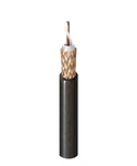 Belden 9269 RG-62A/U 93OHM Coaxial Radio/antenna Cable Wire RG62 Black /50FT. Fixed Price $39.99.