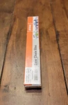 Stihl Saw Chain Box (QTY12) 3/16" Files 7010-871-0403 Size .325" Oem. Fixed Price $52.20.