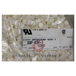 1000PCS/NEW Box Jst XAP-03V-1 Connector Terminal Shell. Fixed Price $342.70.
