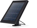 Ring Camera Solar Panel Charger For Stick Up 8ASPS6-0EN0/88SP000FC000. Fixed Price $34.99.