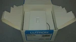Lutron Grafik Eye FOMX-1B-SL-IVCPN3081 Wallstation Status Switch $109. Fixed Price $109.00.