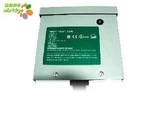 Energy Saver Capacity Bank / Power Factor Correction (panel Unit) 50AMP. Fixed Price $117.76.