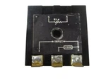 Ssac TH2B2112 Solid State Relay Unmp. Fixed Price $9.00.