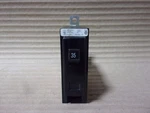 New Eaton Westinghouse BAB1035 Pole Amp 120/240V Circuit Breaker Nto. Fixed Price $20.00.