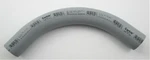 Carlon 2" Nonmetallic Schedule 40 90 Elbow UA9AJ. Fixed Price $8.75.
