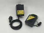 Atlas Copco 6121-0053 Pfs 60 Eliza Transformer & Controller Cbe 50. Fixed Price $70.43.