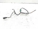 16 Kawasaki KVF750 Brute Force Battery Negative Terminal Cable Wire Lead. Fixed Price $24.99.