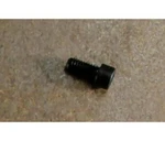 611073 Lawn-boy Set Screw. Fixed Price $7.47.