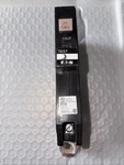 Eaton Corporation CHFGF120CS Single Pole Ground Fault Circuit Breaker - Nob. Fixed Price $45.79.