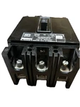 Westinghouse EHB3030L 30A 480VAC Circuit Breaker Used. Fixed Price $78.99.