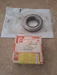 Nos Gm Isuzu Clutch Throw Out Bearing 1972-1980 Chevy Luv 94020016. Fixed Price $42.00.