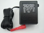 Mattel / Tyco 15.0V Dc Model B631S Ho Toy Transformer Power Pack Nos Tstd 20.8V. Fixed Price $5.99.