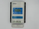 20A Mppt Solar Charge Controller 12V 24V 260W 520W Epever XTRA2210N Lcd Usb. Fixed Price $70.00.
