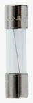Jandorf Agx 2.5 Amp Fast Acting Glass Fuse 4PK Withstand Overload 250 Volt 60658. Fixed Price $13.04.