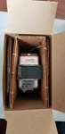 Honeywell AT72D1683 Control Circuit Transformer * New In Box. Fixed Price $19.99.