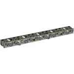 1PC Eaton Cutler Hammer BRGBK39512 Circuit Breaker Accessories, Ground Bar. Fixed Price $124.60.