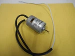 *hengs 12 Volt Replacement Vent Motor For Rv Roof 1.6 Amps Free Shipping*. Fixed Price $10.99.