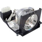 Projector Lamp Module For Plus Taxan 28-640 / U2-150. Fixed Price $136.84.