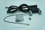 Genuine Oem Briggs & Stratton # 590781 Armature Magneto 394891 Ignition Coil. Fixed Price $51.48.