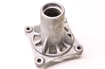 New Ayp Spindle Mandrel Housing Nos. Fixed Price $33.92.