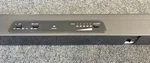 Dometic 2932884.05 Eyebrow Control Board 2932884097 2932884055. Fixed Price $79.00.