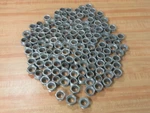 Regal Fittings 791 1/2" Conduit Nipples Assorted (pack Of 92). Fixed Price $135.33.