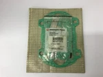 Ingersol-rand 32127375 Valve Kit Gasket. Fixed Price $175.00.