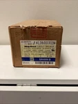 Square D FAL3600311M. Fixed Price $171.69.