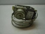 Gemline GC146 Cold Control Replaces Hotpoint WR9X5098. Fixed Price $26.99.