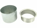 For 1980-1990 Gmc C6000 Manual Trans Repair Sleeve Front 84943WR 1981 1982 1983. Fixed Price $41.59.