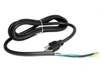 Skil HD77 Genuine Oem Replacement Power Cord, 95104L. Fixed Price $23.49.